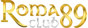 romaclub89