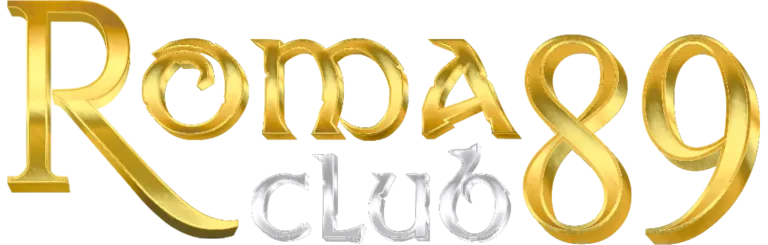 romaclub89